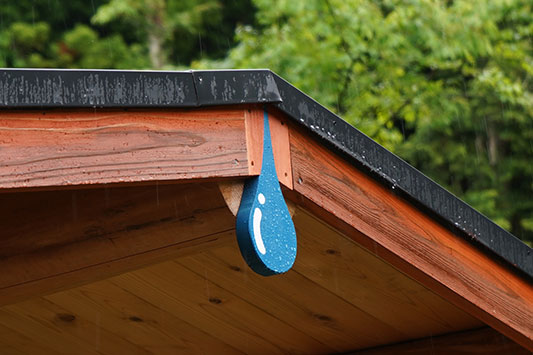 �J�������܂�