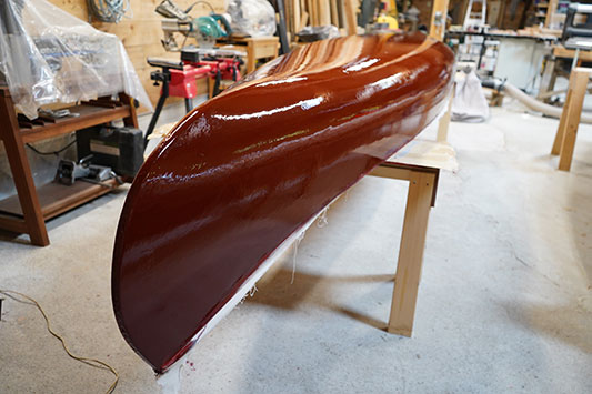 �h���Q���