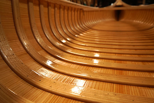 �j�X��h��܂�