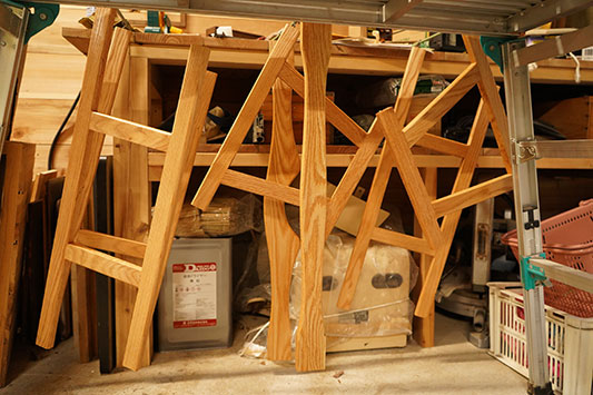 ���[�N�A�X�E�H�[�g�A�V�[�g