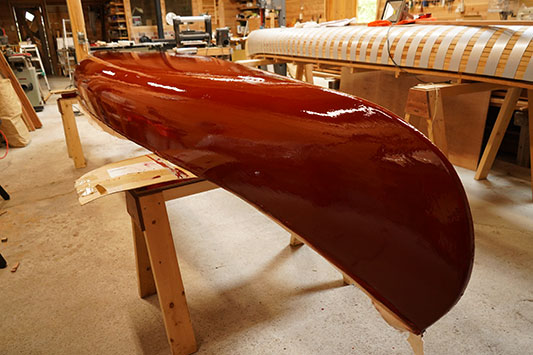 �h���i�R��ځj