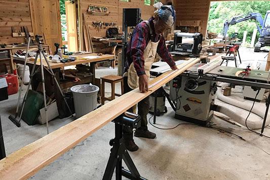 ���̐���