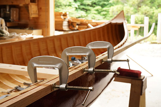 �A�E�g�T�C�h�K���E�F��������