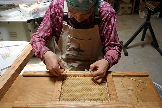 �V�[�g��҂�