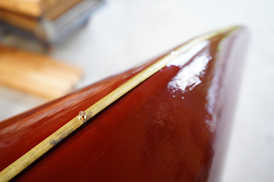 �X�e���o���h�����t����