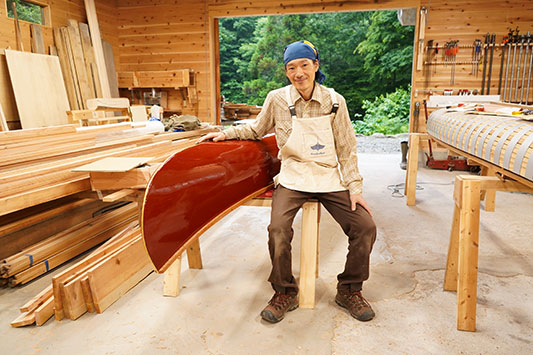 �J�k�[����