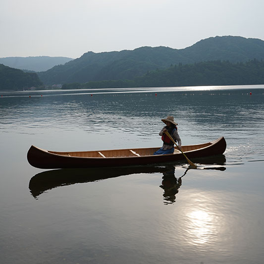 Indian Girl �i����