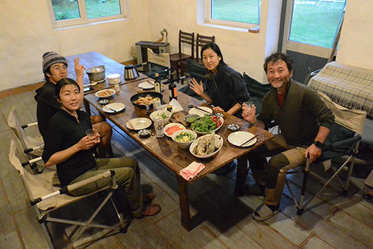 ������ɂ�