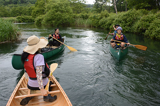 ���H�쌹��