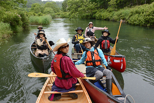 ���H�쌹��