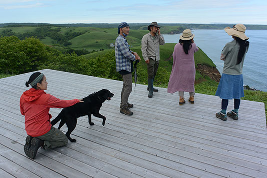 LandEgde�̃G�b�W�ɂ�