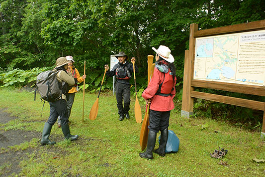 �ʊ��Ӌ���