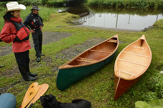 �ʊ��Ӌ���