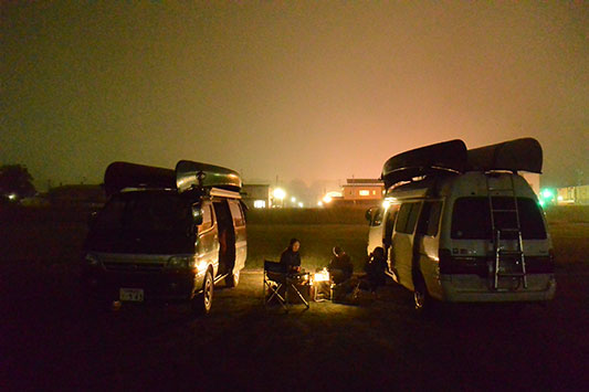 ���M��̂قƂ�