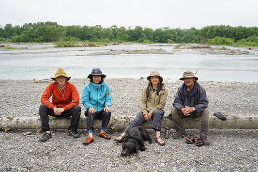 �S�{�}�[�r�[