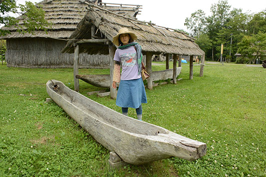 �񕗒J�A�C�k����������