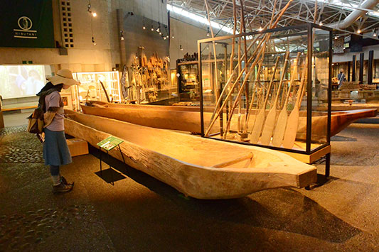 �񕗒J�A�C�k����������