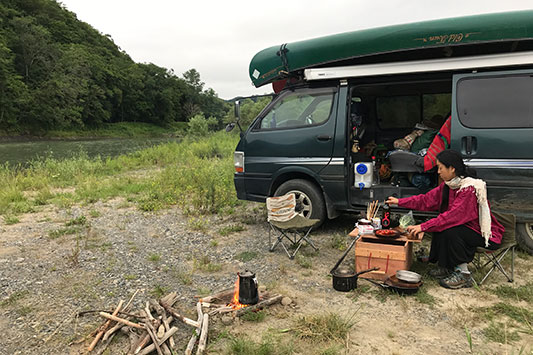 ����̂قƂ�