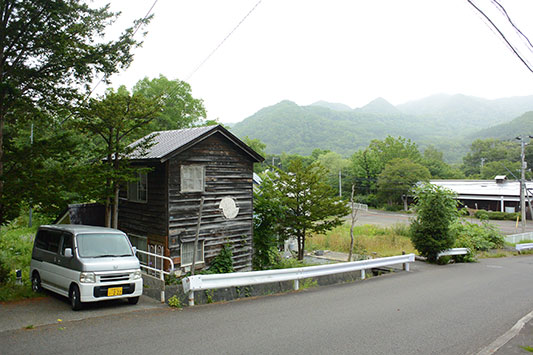 ���܂��ܓ�