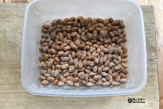 �[������