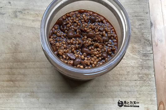 �Ђ���������