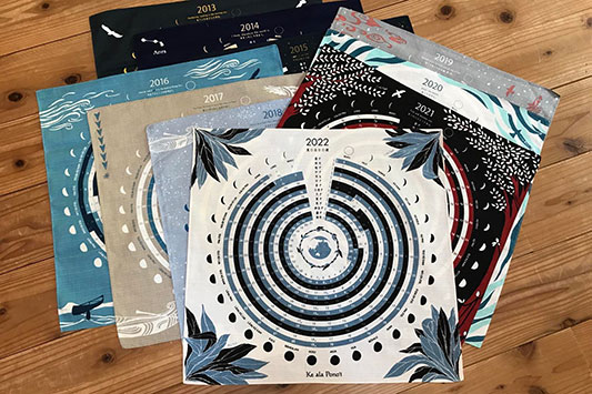 ���[���T�[�N��