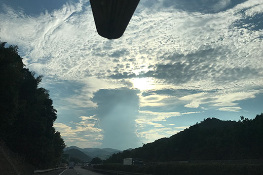 �Ȃ�Ƃ������Ȃ��_