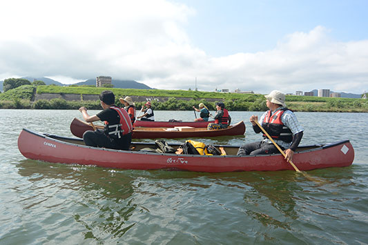 ���̋F���