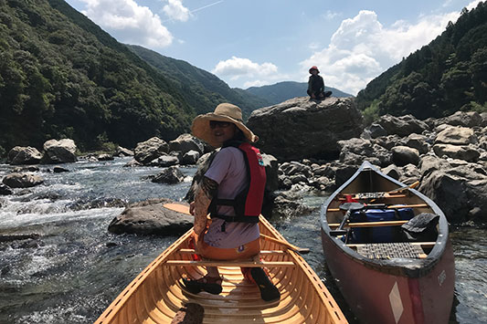 �J�k�[���݂ɂ��Đ��̗������������