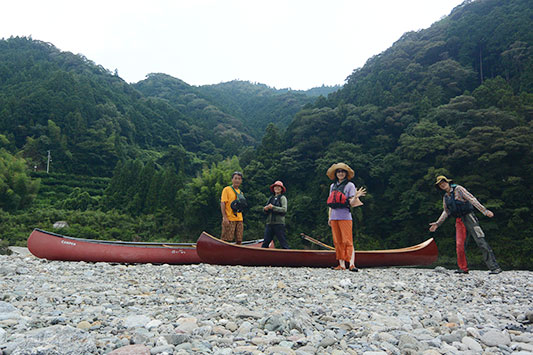 �S�[���n�_�ɂ�