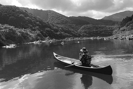 �Ɓ[�邳��ƃC���f�B