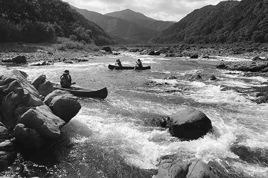 �l���\��