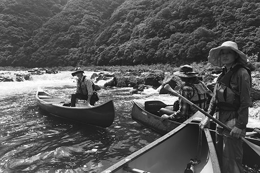 �l���\��