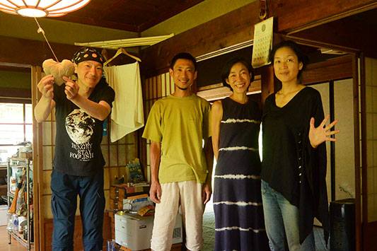 �߂��݂߂���_��