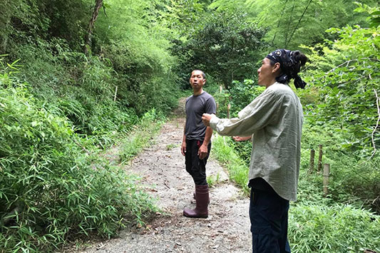 ���R�ȓy�n