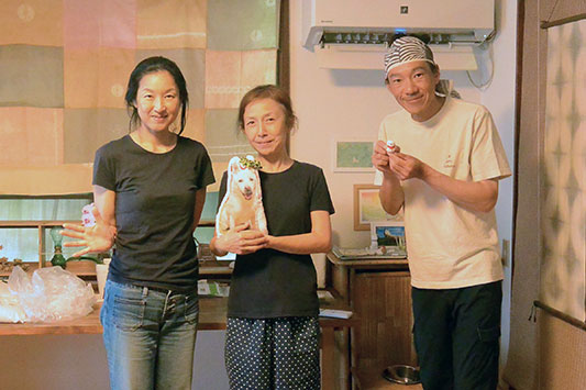 ���������񁕃T�u���[�ƈꏏ��