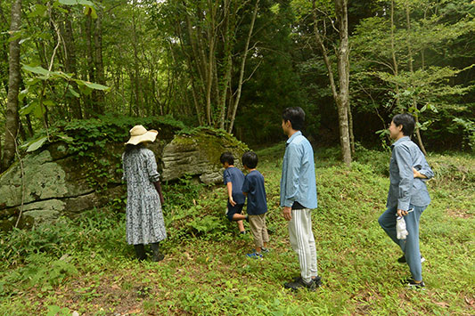 �͂���߃����h