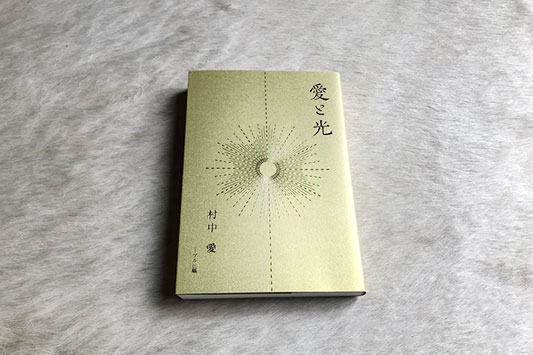 ���ƌ��@������