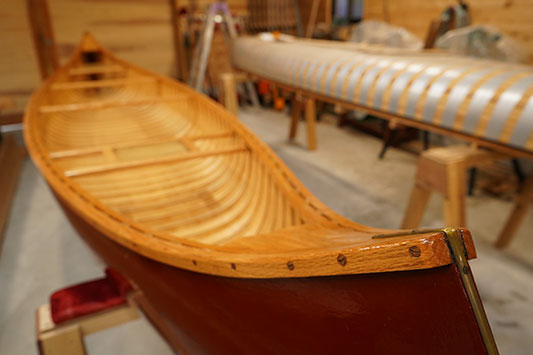 �J�k�[�̃����e�i���X