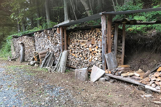 ��Ɠy�A�d�I