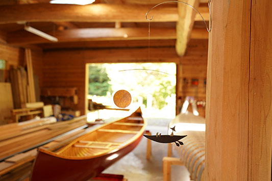 ���ƃJ�k�[�̂₶��ׂ�