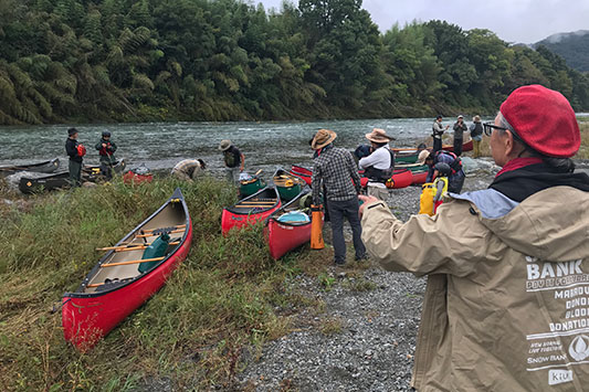 ��ѓ�_����