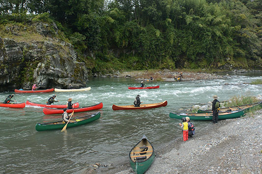 ��ѓ�_����