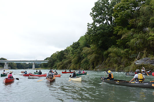 ��ѓ�_����