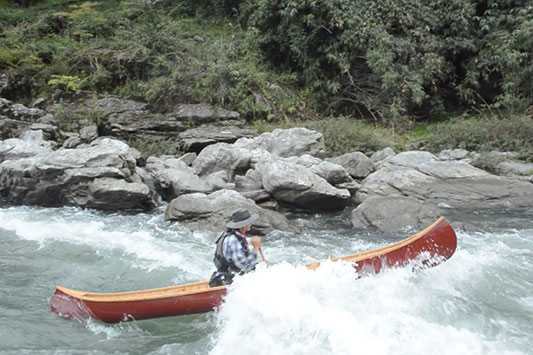 ��ѓ�_����