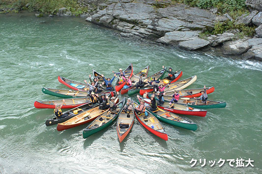 ��ѓ�_����