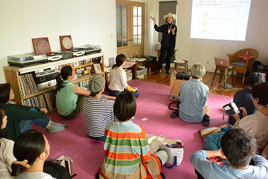 ��ѓ�_����