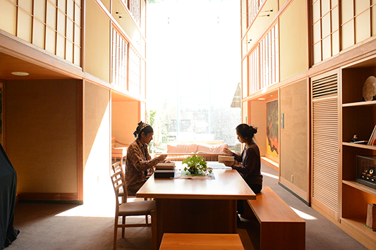 �蒠�D�����