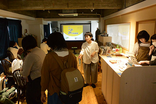 �}�A���fSOU