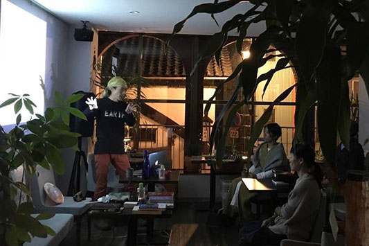 ���S�E�Օ�